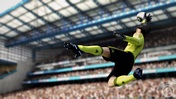 game/FIFA 2011/_thb_fifa11_056.jpg